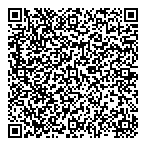 Oasis Unite Mobile D'intrvntn QR Card