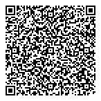 Bureau D'evaluation Normand QR Card