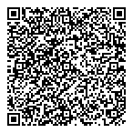 Stt De L'immacule Conception QR Card