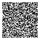 Couche-Tard QR Card