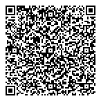 Reparationssept Etoiles QR Card