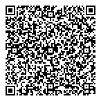 Centre Chiropratique Vimont QR Card