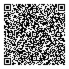 Produits Constec Inc QR Card