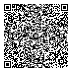 Garderie Educative Bilingue QR Card