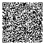 L Nardella Assoc Ltee QR Card