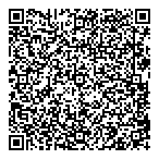 Charbonneau  Assoc Notaires QR Card