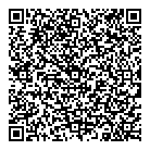 Plastirale Laval Inc QR Card