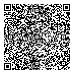 Location D'auto Imperial Inc QR Card