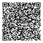 R V Reparations QR Card