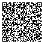 Association Canadienne-Prdts QR Card