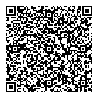 Cemi Inc QR Card