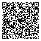 Gestion Malgraf Inc QR Card