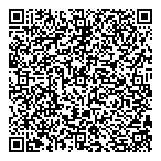 Gestions Immobiliere Globale QR Card