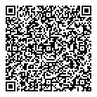 C T Copieur Inc QR Card