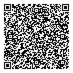 Centre De Soins Dentaires QR Card