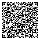 Profom Inc QR Card