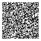 Coin Du Savoir QR Card