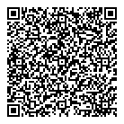 Id3 Technologies Inc QR Card