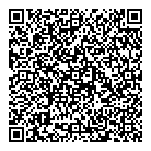 Promelia Entreprises QR Card