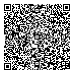 Sophie St-Pere Sta Nographe QR Card