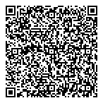 Applied Industrial Tech QR Card