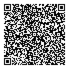 Apvsl Cafeteria QR Card