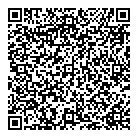 Electromenager G T QR Card