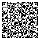 Morais Securite QR Card