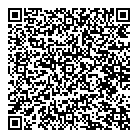 Paquette  Assoc QR Card