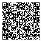 Immeubles Dsa Inc QR Card