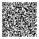 9323-6628 Quebec Inc QR Card