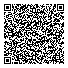 Auto Dc Inc QR Card