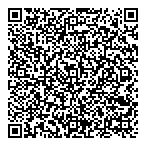 Acier Deschambault Inc QR Card