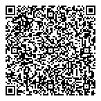 Supra Scientifique Services Inc QR Card