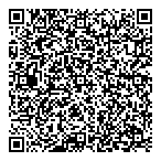 Solidem Entrepreneur General QR Card