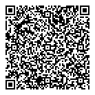 Trans-Ultra Inc QR Card