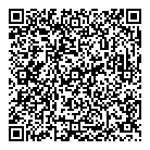 Patates Ti-Will QR Card