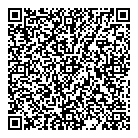 Boutique Virevolte QR Card