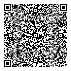 Clinique Auditive De Trrbnn QR Card