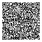 Altex Decoration Ltee QR Card