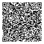 Algood Casters Ltd QR Card