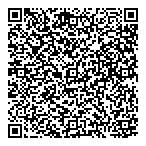 Cltures Frontenac Inc QR Card