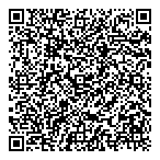 Construction Gerecto QR Card