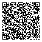 Transp Contant QR Card