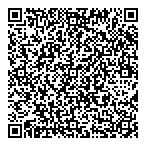 Agregats Expert Inc QR Card