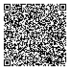 Ecole De Danse S Mainville QR Card