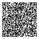 Industries Rp Inc QR Card