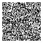 Asplundh Canada Ulc QR Card