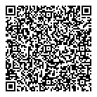 Unitrans Limitee QR Card