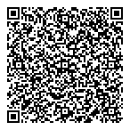 Ferblanterie Jgl Inc QR Card